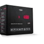 NOX NXS650 650W ATX